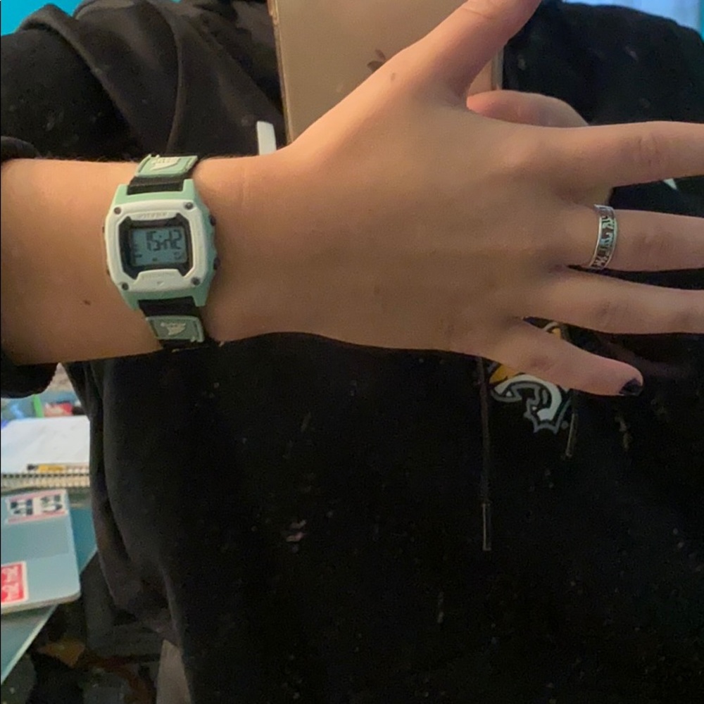 SOLD - Picture 7 of 7